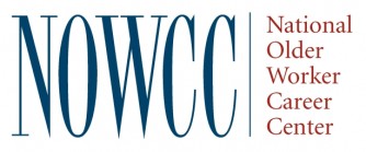 nowcc1 Logo