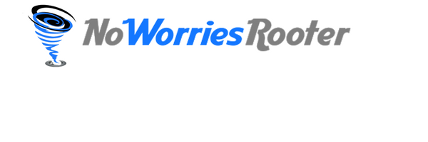 noworriesrooter Logo