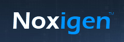 noxigen Logo