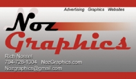 nozgraphics Logo