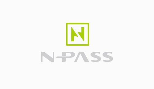 npass01 Logo