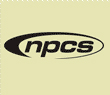 npcsdelhi Logo