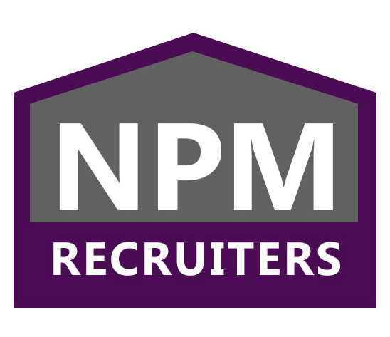 npmrecruiters Logo