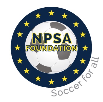 NPSA Foundation Logo