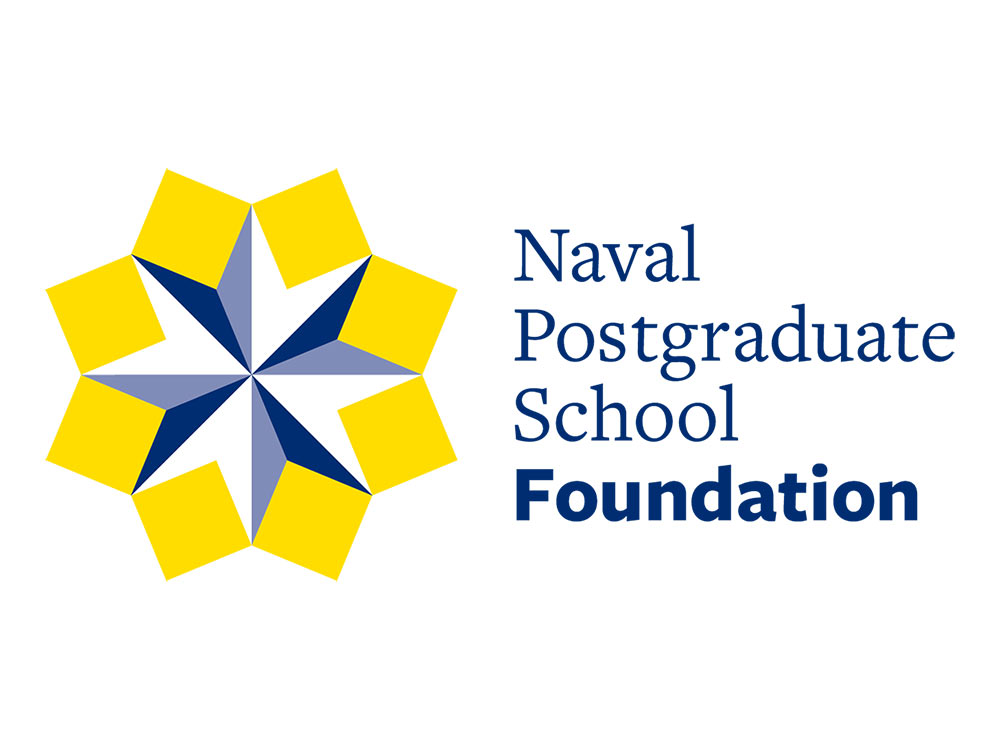 npsfoundation Logo