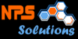 npssolutions Logo