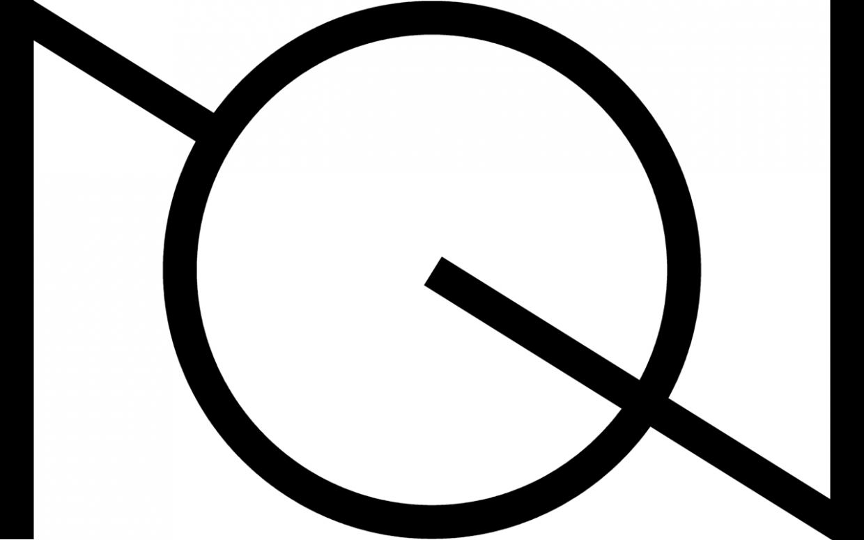 nquitmusic Logo