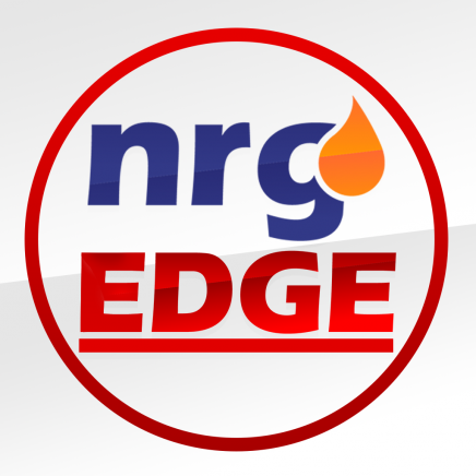 NrgEdge Logo