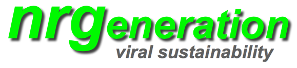 nrgeneration Logo
