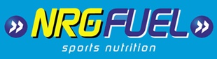 nrgfuel Logo