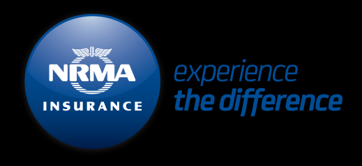 nrmainsuranceAU Logo