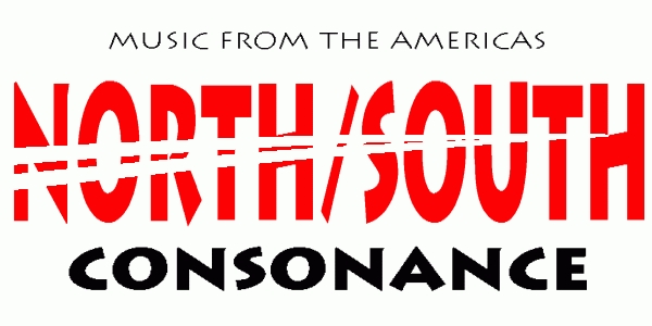 North/South Consonance, Inc Logo