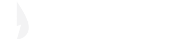 nsenergygroups Logo