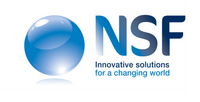 nsfcontrols Logo