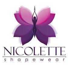 nshapewear Logo