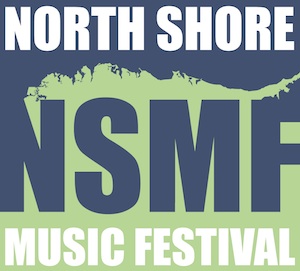 nsmusicfestival Logo