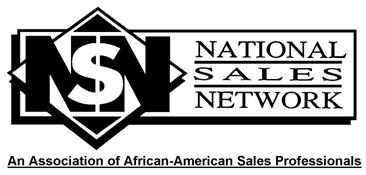 nsnatlanta Logo