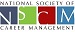 nsocm1 Logo