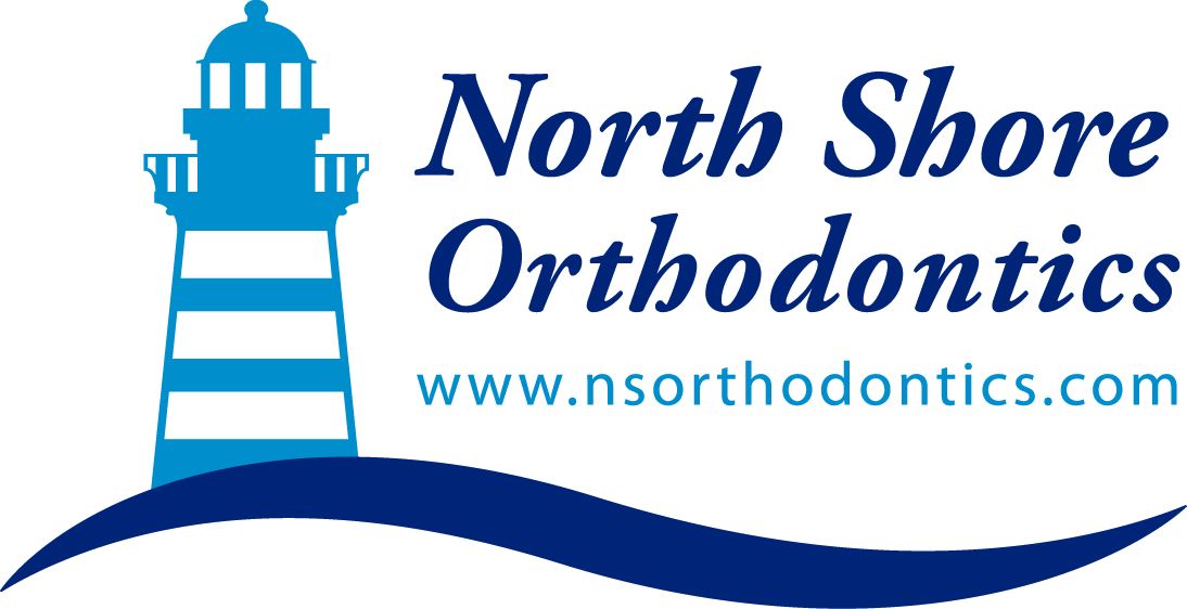 nsortho Logo