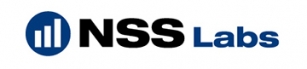 nsslabs Logo