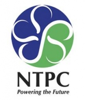 Nam Theun 2 Power Company Logo