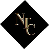 ntccpa Logo