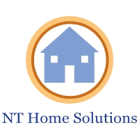 nthomesolutions Logo