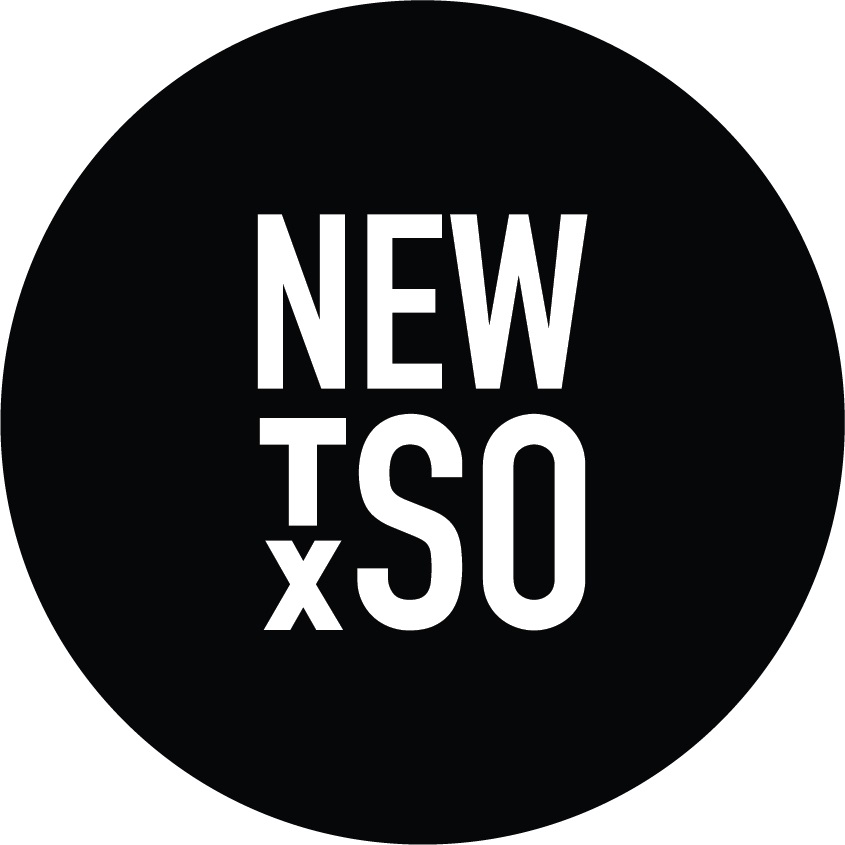 ntso-news Logo