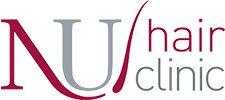 nu-hair-clinic Logo