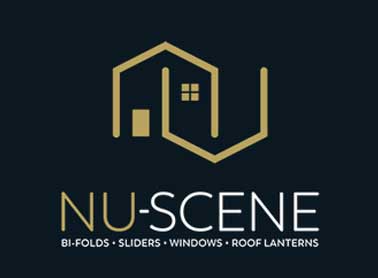 Nu-Scene Logo