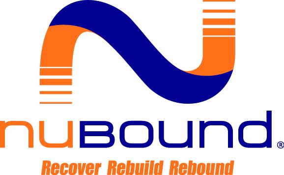 nuBound Logo