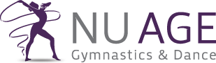 nuagegymnastics Logo