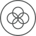 Oxigenesis Logo