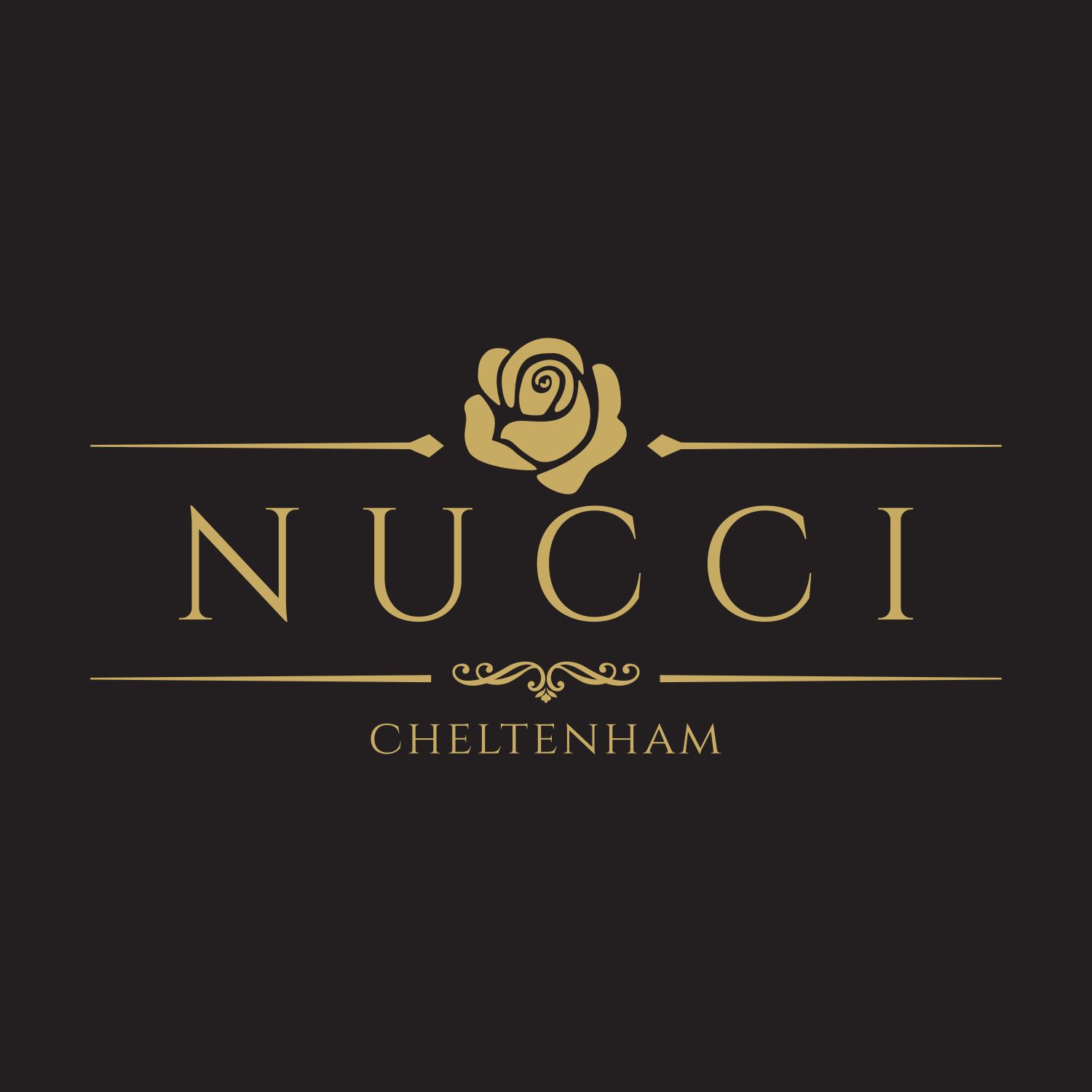 nucciltd Logo