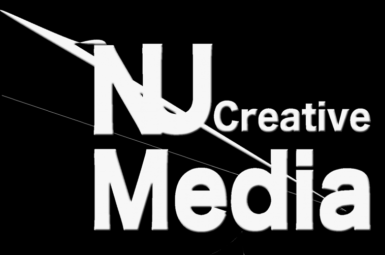 nucreative media Logo