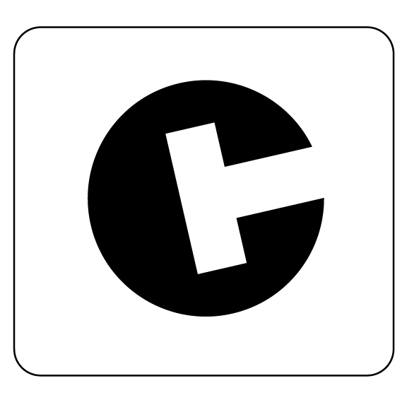 TC Artist Management Logo