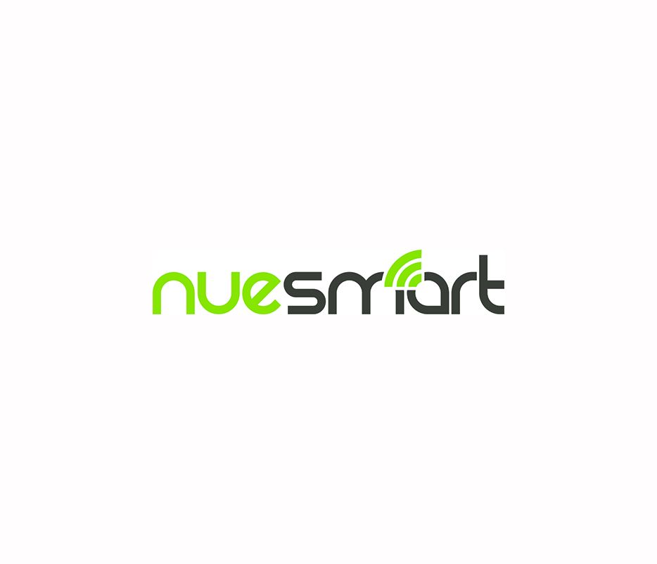 nuesmart Logo