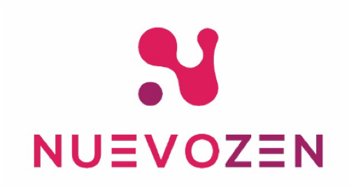 nuevozen Logo