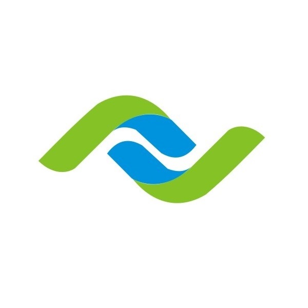 nufitpipingsolutions Logo