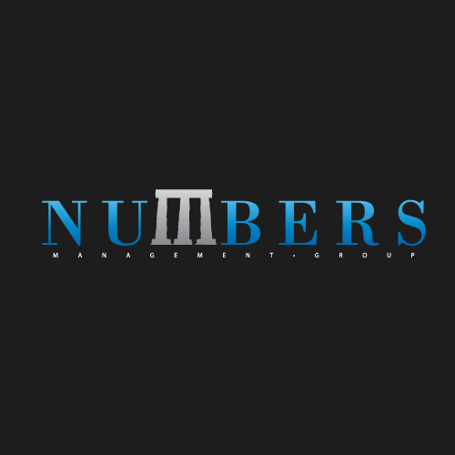 numbersmanagement Logo