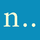 nuninu Logo