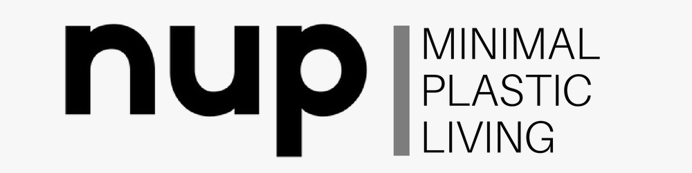 nupliving Logo