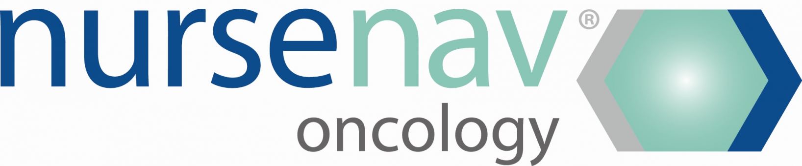 Nursenav Oncology Logo