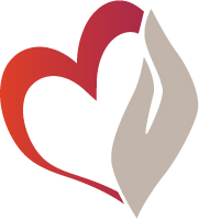 nurseswithheart Logo
