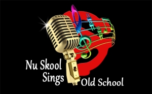 nuskoololschoolkids Logo