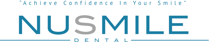 nusmlie-dental Logo