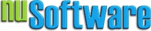 nusoftware Logo