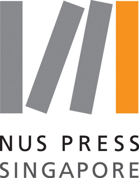 NUS Press Pte Ltd Logo