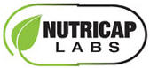 nutricaplabs Logo