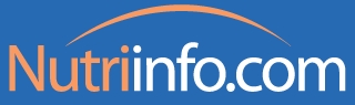 Nutriinfo.com Logo